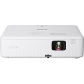 Epson CO-W01 videoproiettore smart
