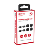 Xtreme 95758 accessorio di controller da gaming Thumbstick