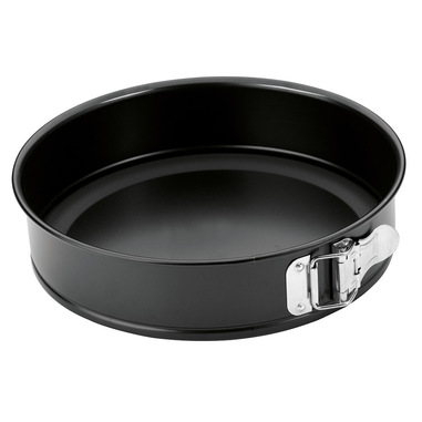 Tescoma 623237 stampo da forno Stampo per torta 1 pz