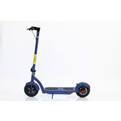 Lexgo A10 Blu 25 km/h 6 Ah