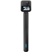 GoPro CHDHZ-203-RW + AGXTM-001 fotocamera per sport d'azione 18 MP 6K Ultra HD Wi-Fi 154 g