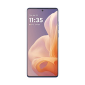 Motorola Moto G 85 5G 16,9 cm (6.67") Dual SIM ibrida Android 14 USB tipo-C 8 GB 256 GB 5000 mAh Blu