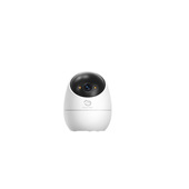 EZVIZ D210 2K Cupola Telecamera di sicurezza IP Interno 2304 x 1296 Pixel Scrivania