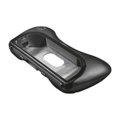Trust GXT 1210 Impugnatura di azione
