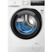 Electrolux EW7F39 Lavatrice serie 700 SteamCare 9 kg