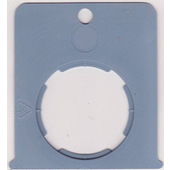 Ametera 523 accessorio e ricambio per aspirapolvere