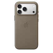 Apple Custodia MagSafe in tessuto TechWoven per iPhone 18 Pro Max - Talpa