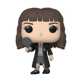 FUNKO POP! Hermione Granger