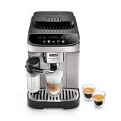 De’Longhi Magnifica Evo ECAM290.61.SB Automatica Macchina per espresso 1,8 L