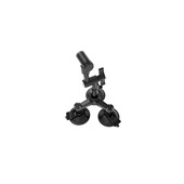 DJI CP.ZM.000237 accessorio per la montatura delle macchine fotografiche