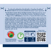 Caffè Borbone Cialda Suprema 120pz