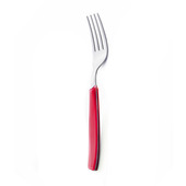 Eme Posaterie X30CM73 forchetta Forchetta da tavola 1 pz