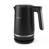 Philips Serie 7000 7000 Series HD9396/90 Bollitore a doppia parete