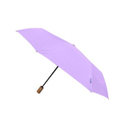 Gift Company SA3757 ombrello Lillà Compatta