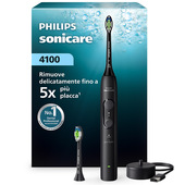 Philips 4100 series 4100 HX4042/52 Spazzolino ricaricabile