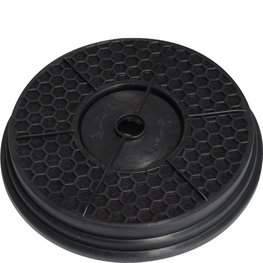 Smeg KITFC111 accessorio per cappa Filtro per cappa aspirante