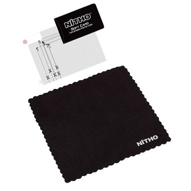 Nitho NDAK PRO-K protezione per schermo Nintendo