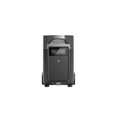 EcoFlow Delta Pro Batteria Supplementare