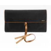 Dyson 971074-03 Acessório para equipamento de cabeleireiro Borsa da viaggio