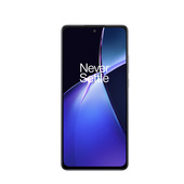 OnePlus Nord CE4 Lite Smartphone, Doppia fotocamera 50+2MP, Selfie 16MP, Display 6.67” 120HZ AMOLED FHD+, 5110mAh, RAM 8GB(Esp4GB/6GB/8GB)+ROM 256GB(Esp2TB), [Versione Italia], Super Silver