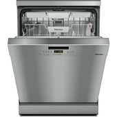Miele G 5611 SC CLST Libera installazione 14 coperti