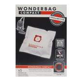 Rowenta WB305120 accessorio e ricambio per aspirapolvere