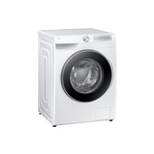 Samsung Lavatrice AI Control Ecodosatore 11Kg WW11DG6B85LHU3