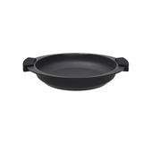 Tognana Porcellane Padella Cm 32 2M Silicone Avantspace