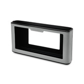 Bose 62795 parte e accessorio per altoparlanti portatili