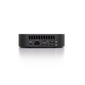 ASUS NUC 14 PRO AI Lunar Canyon, Ultra7 258V, RAM 32Gb, SSD 1TB, Intel ARC140v, Wi-Fi 7, Win11 Pro, 3Yr PUR, EU Cord