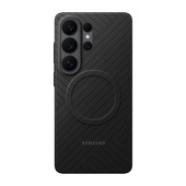 Samsung Galaxy S26 Ultra Carbon Magnet Case