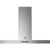 Asko CI 41236 S Cappa aspirante a isola Acciaio inox 930 m³/h