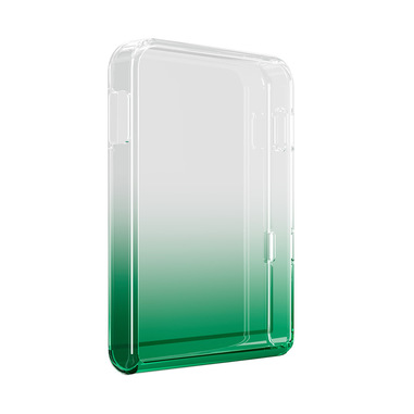 Ledger accessorio Ledger Flex Custodia antigraffio