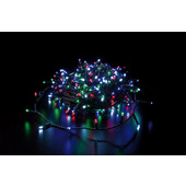STAR 67416 decorazione per feste Ghirlanda