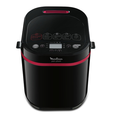 Moulinex OW2208 MACCHINA DEL PANE PAIN PLAISIR