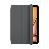 Apple Smart Folio per iPad Air 11" (M2) - Grigio cenere