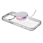 Cellularline GLOSS MAG - IPHONE 16 PRO