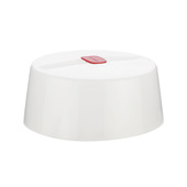 Tescoma Coperchio Purity MicroWave
