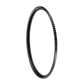 Manfrotto MFXFH62 accessorio per filtro di fotocamera Anello adattatore per supporto per filtro