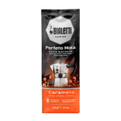 Bialetti 096080467 caffè macinato 250 g