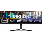 Lenovo Legion R45w-30 Monitor