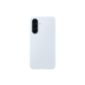 Samsung EF-PA576CLEGWW custodia per cellulare 17 cm (6.7") Cover Azzurro