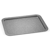 Aeternum Petravera Madame Teglia Rettangolare 38x27