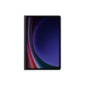 Samsung Privacy Screen