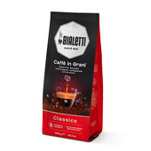 Bialetti Classico 1 kg