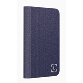 Ledger 254207 accessorio Custodia