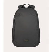 Tucano Laser 40,6 cm (16") Zaino Nero