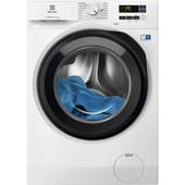 Electrolux SensiCare 600 EW6F110G Lavatrice serie 600 SensiCare 10 kg