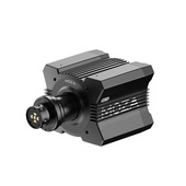 Moza Racing R12 V2 DD Base Volante