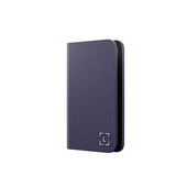 Ledger 254207 accessorio Custodia